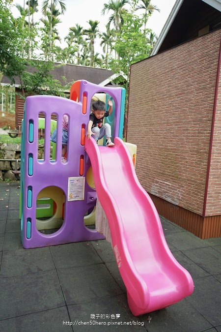 030.jpg 030.jpg