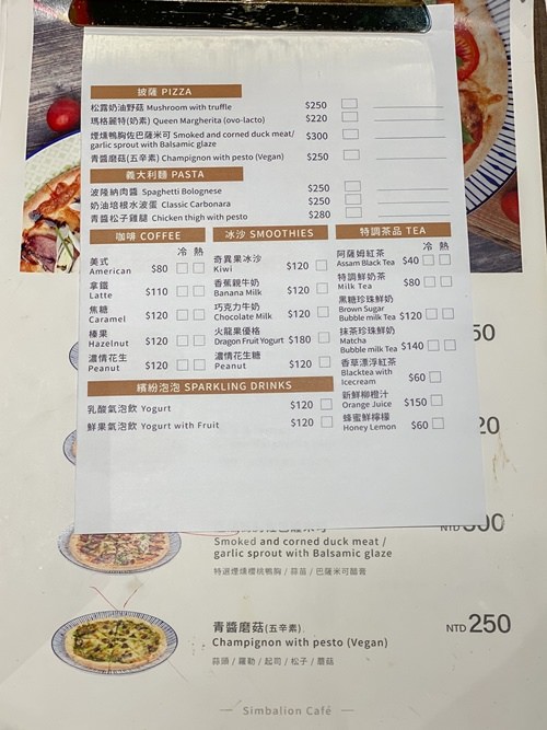 038.jpg 038.jpg