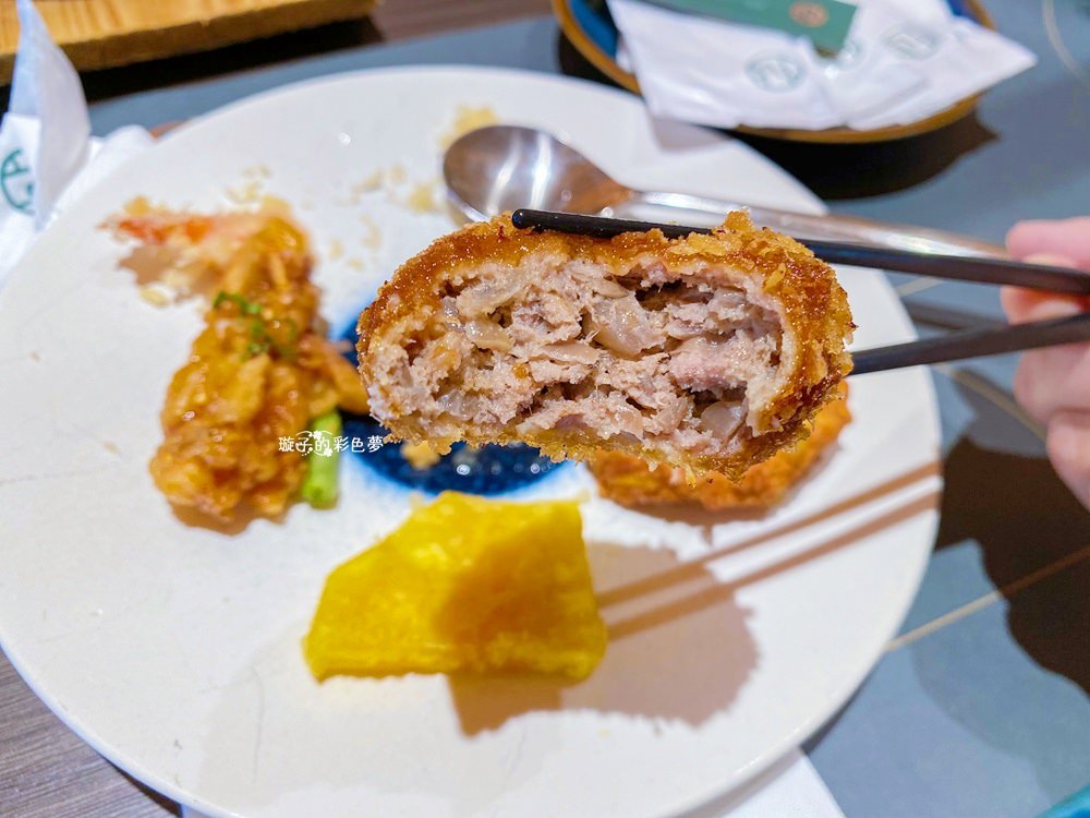 017.jpg 017.jpg