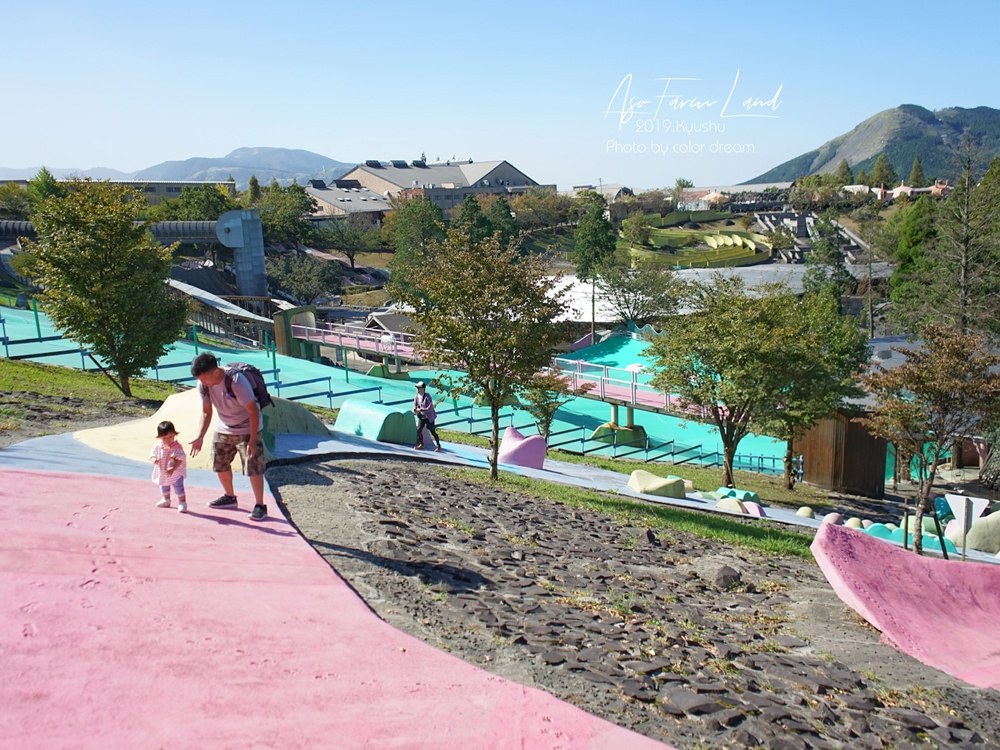 032-01.jpg 032-01.jpg